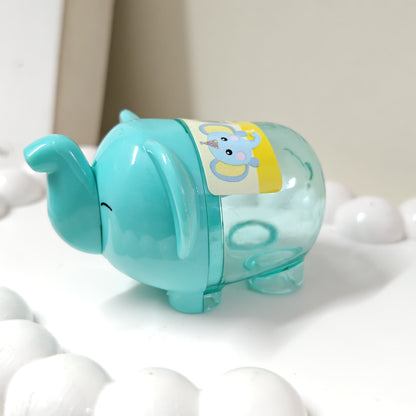 Elephant Sharpener 🐘 - 1 PC