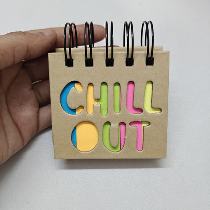 Chill Out Girl Hamper 💜