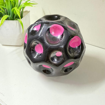 Bouncing Ball - 1 PC