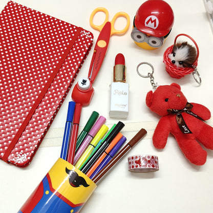 Red Hot Hamper