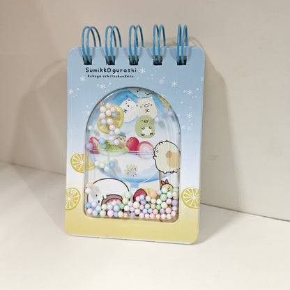 Cute Girl Hamper