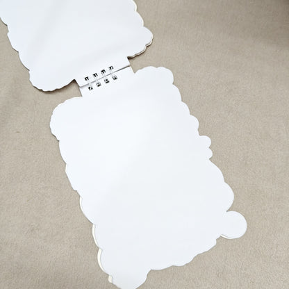 Hello Kitty Diary - Spiral