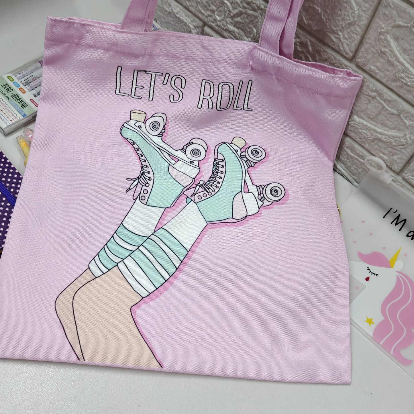 Chill Out Girl Hamper 💜