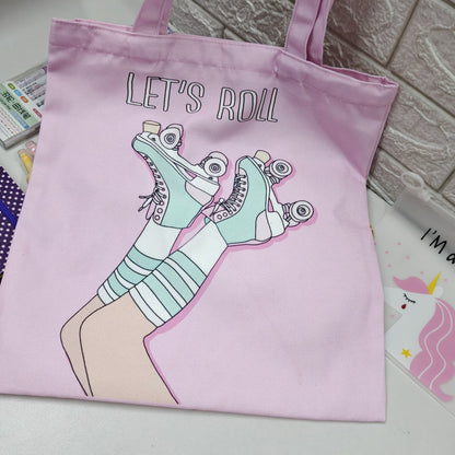 Chill Out Girl Hamper 💜