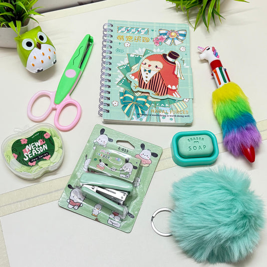 Cute Magical Hamper ✨️