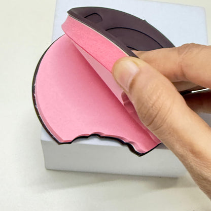 Cutest Strawberry Cookie Diary