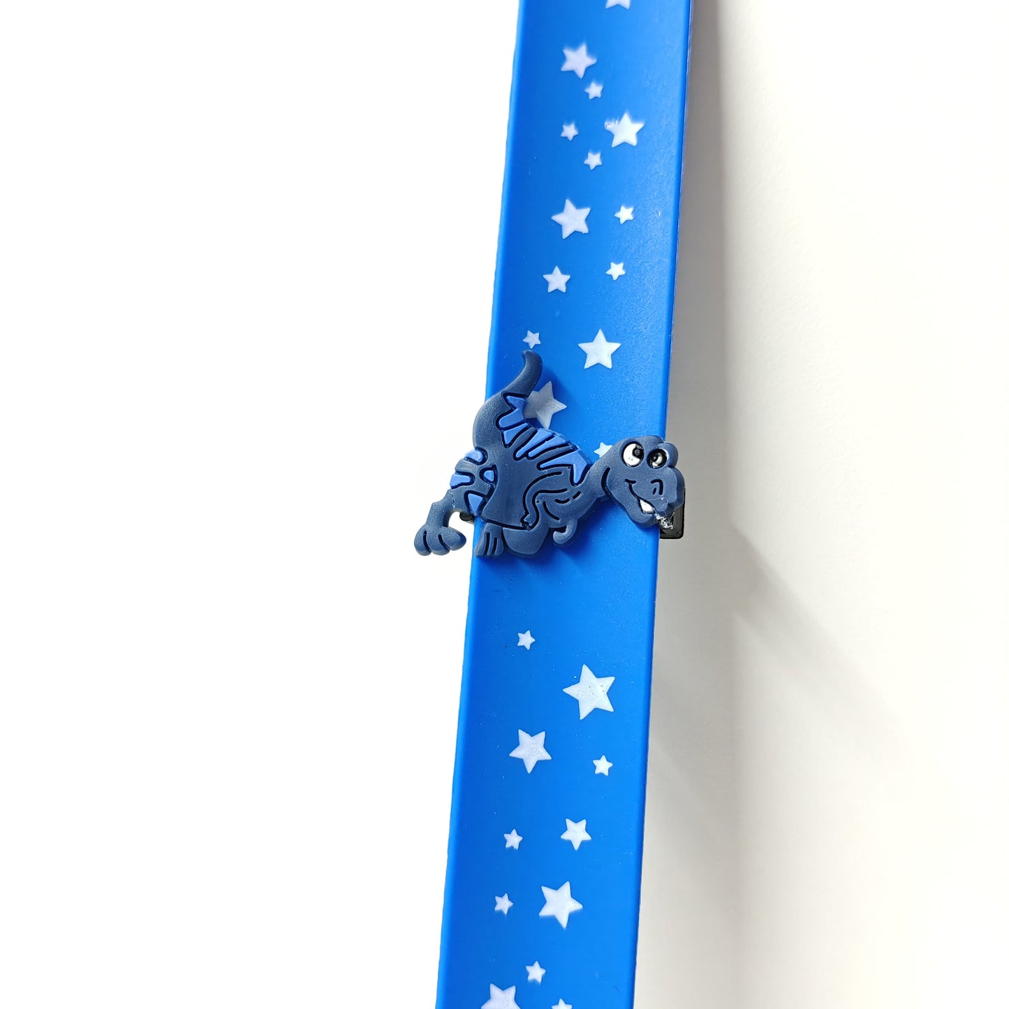Cute Slap Wristbands for Kids