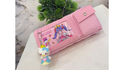 Cute Kawaii Pouch