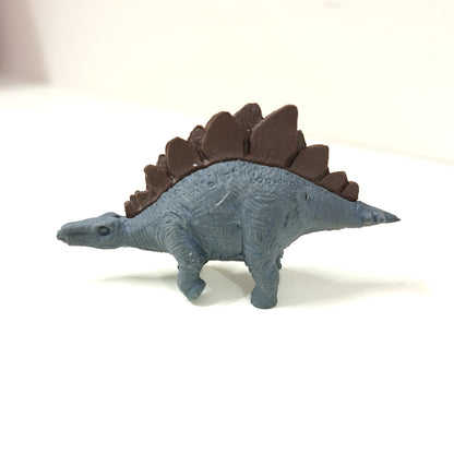 Dino Eraser