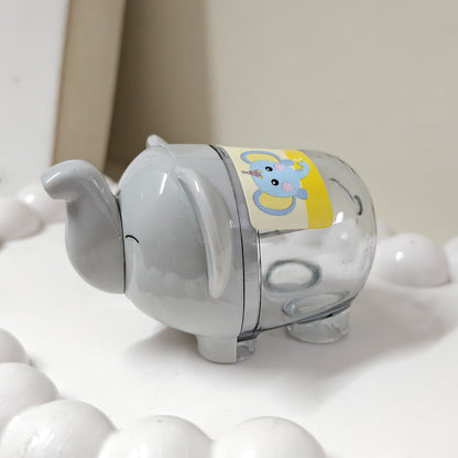 Elephant Sharpener 🐘 - 1 PC