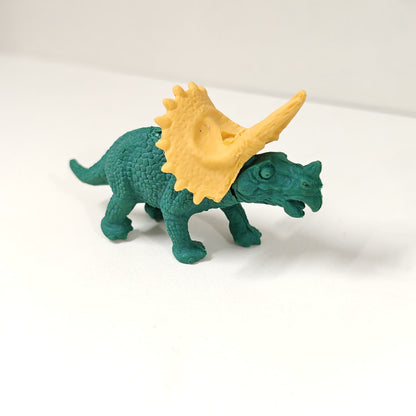 Dino Eraser